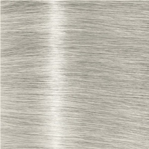 Перманентный краситель Cramer Color Permanent Hair Color 14373 1021 Platino Matt Платиновый матовый 100 мл 1476₽