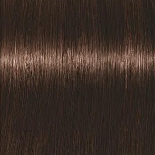 Купить Краска для волос Revlonissimo Colorsmetique (7245290004, 4, коричневый, 60 мл, Натуральные оттенки), Revlon (Франция)