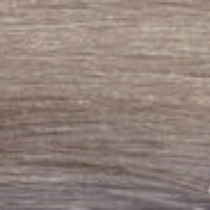 Полуперманентный гелевый краситель с модуляцией pH Actyva Coloro (214732, 878,  Bdo ChVioletPerl , 60 мл) кремово гелевый безаммиачный краситель фильтр с эффектом металлик lisaplex filter color 120010012 28 телесно песочный металлик 100 мл
