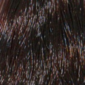 Hair Thickening Fibers - Кератиновые волокна (BP-STY00013N, Dark Brown, Темно-коричневый, 12 г)