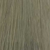 Система стойкого кондиционирующего окрашивания Mask with vibrachrom (63028, 10,01, Натурально-пепельный самый светлый блонд, 100 мл, Светлые оттенки) система стойкого кондиционирующего окрашивания mask with vibrachrom 63057 9 04 натурально медный очень светлый блонд 100 мл светлые оттенки