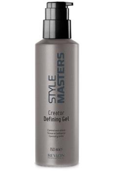 Гель Creator Defining Gel Revlon 150 мл