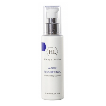 Увлажняющий лосьон Hydrating Lotion A-Nox (Holy Land)