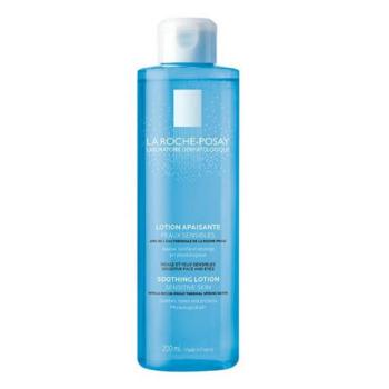 Успокаивающий тоник La Roche Физио La Roche Posay 200 мл