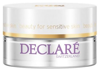 

Регенерирующий крем для глаз комплексного действия Age Essential Eye Cream