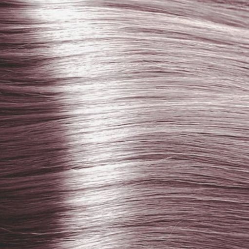 Перманентный краситель Cramer Color Permanent Hair Color (14369, 921 ,  Biondo Chiarissimo Mat Очень светлый блондин жемчужно-пепельный матовый , 100 мл)