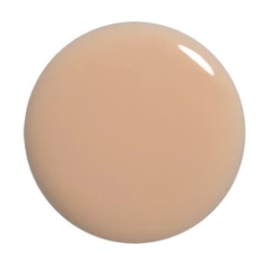 

ORLY Лак для ногтей (22479, 479, Sheer Nude, 18 мл, Французский маникюр новая коллекция)