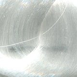 Безаммиачный краситель Super Sync (E4217700, Clear, Прозрачный оттенок, 90 мл, Тренд-коллекция Denim Code)