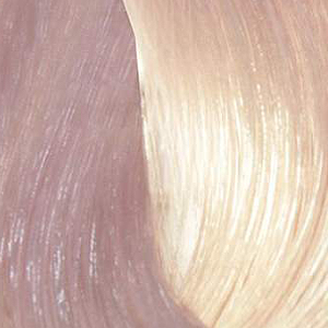 Стойкая крем-краска для волос Profy Touch с комплексом U-Sonic Color System (большой объём) (56184, 12.65, Экстрасветлый фиолетово-красный, 100 мл) ошейник округлый большой красный