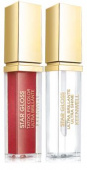 

Блеск для губ в наборе Star Gloss Tatoo (1 126 006, 06, 1 шт, 06)