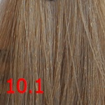 

Стойкая крем-краска Superma color (3101, 60/10.1, платиновый блондин пепельный, 60 мл, Пепельные тона)