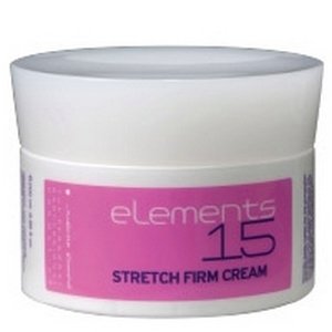 Крем против растяжек и для повышения упругости Stretchfirm Cream