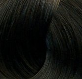 Безаммиачный масляный краситель Megapolis (391616, 7/77, русый интенсивно-коричневый, 50 мл, Базовая коллекция оттенков)