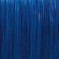 Color Switch - Оттеночная краска (4960, 4960, Синий, 60 мл) краска масляная студия 46мл кобальт синий светлый имит