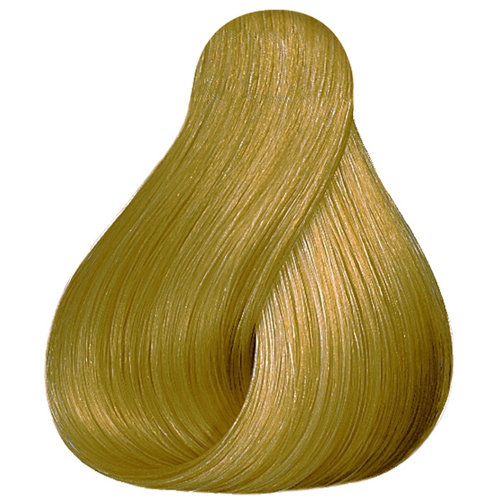 Londa Ammonia Free - интенсивное тонирование (81630695, 10/73, яркий блонд коричнево-золотистый, 60 мл), Londa (Германия)  - Купить