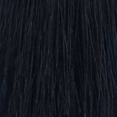 Система стойкого кондиционирующего окрашивания Mask with vibrachrom (63029, 2,11, Интенсивно-пепельный самый темный коричневый, 100 мл, Базовые оттенки) система стойкого кондиционирующего окрашивания mask with vibrachrom 63073 6 73 бежево золотистый темный блонд 100 мл базовые оттенки