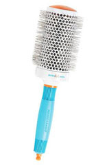 Брашинг Ceramic+ION 55CI Moroccanoil 1 шт
