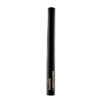 Жидкая подводка для глаз LiquId Eyeliner Babor