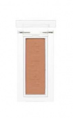

Румяна Holika Holika Piece Matching Blusher (20015192, BR01, коричневый, 4 г)