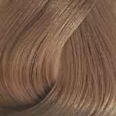 Стойкая крем-краска для волос Kydra Creme (KC1921, 9/21, Blonde tres clair irise cendre, 60 мл, Натуральные/Опаловые/Пепельные оттенки)