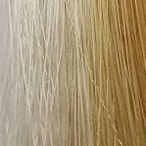 Купить Стойкая крем-краска для волос Aurora (CUH002-54689, 0.03, прикосновение солнца, 60 мл, Базовая коллекция оттенков), Cutrin (Финляндия)
