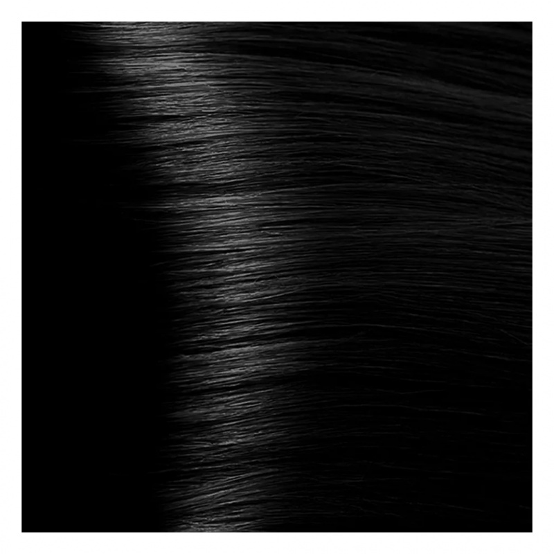 Полуперманентный жидкий краситель для волос Urban (2569, LC 4.8, Лиссабон, 60 мл, Базовая коллекция) redken полуперманентный краситель shades eq bonder с включенной системой бондинга 09ag 60 мл