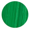 Краска для волос Color.Me (KMC88128, Green, Зеленый, 100 мл, Бустеры)