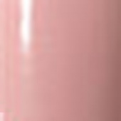 

Профессиональный лак Vinylux CND (91180, 214, 15 мл, Be Demure)