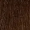 Гель-краска Colordream (91171, 8.72, Светло-Русый Шоколадно-Перламутровый, 100 мл) baffy гель смузи для душа детский перламутровый розовый 275