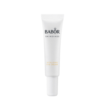 Крем для век Совершенство кожи 4 Skinovage Vitalizing Eye Cream Babor 15 мл