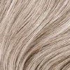 Деми-перманентный краситель для волос View (60163, 10,21, Ирисово-пепельный самый светлый блонд, 60 мл) wanderlust wanderlust косметичка deluxe sea view