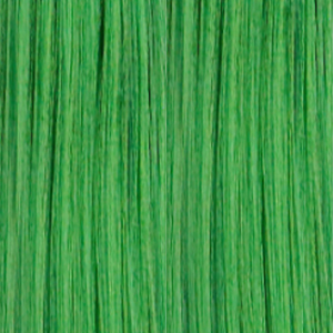Пигмент прямого действия Xtro (EX/NG, EX/NG, Зеленый, 100 мл, White) пигмент прямого действия xtro ex g g зеленый 60 мл