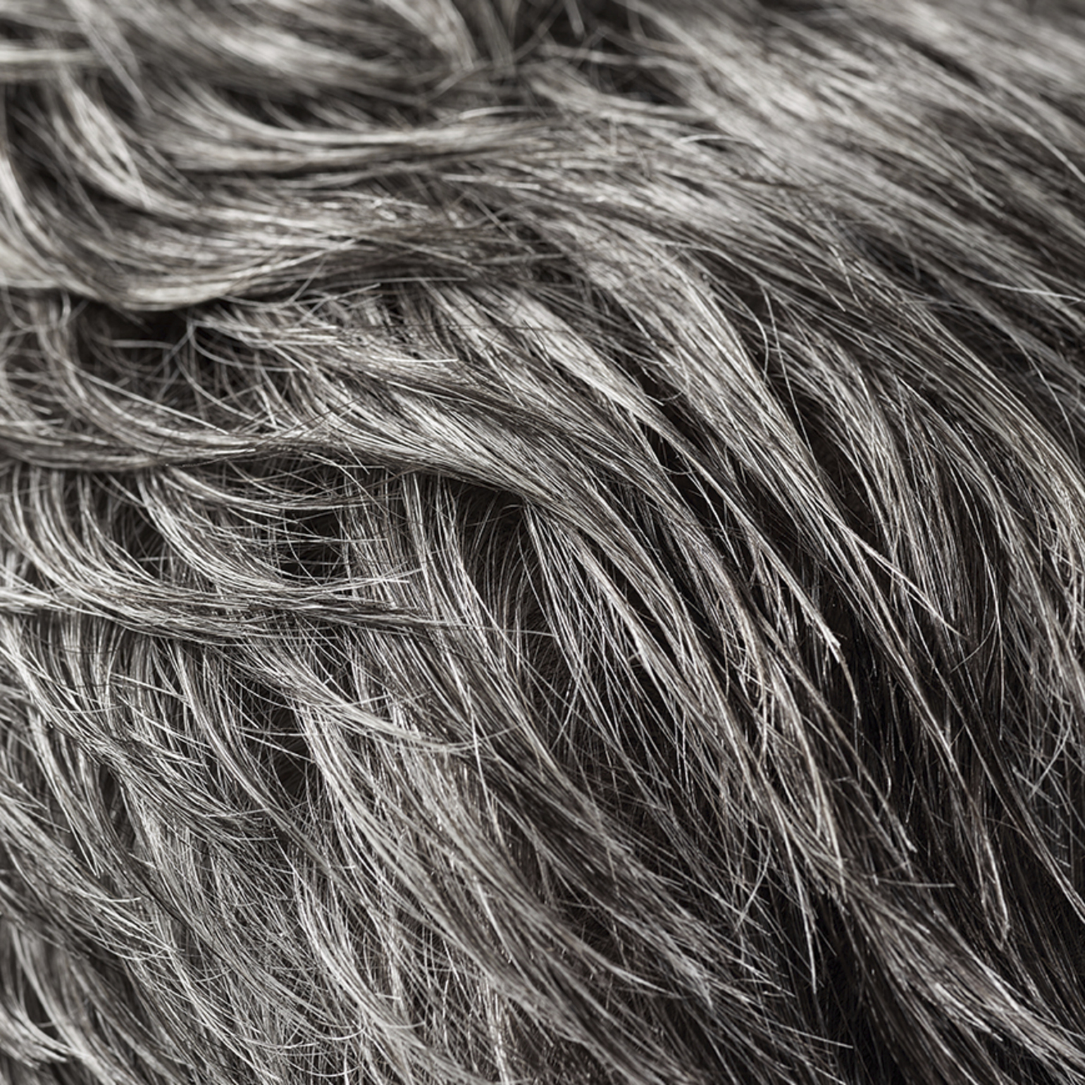 Ультралегкая моделирующая паста Исключительная пластика Rough Luxury Soft Molding Paste