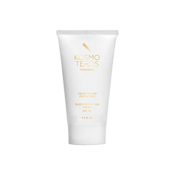 Солнцезащитный крем SPF 30 Creme Solaire Protectrice SPF 30 Kosmoteros