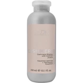 Кашемир-Шампунь с протеинами кашемира Luxe Care (350 мл) Kapous