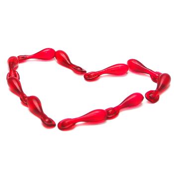 Капсулы для губ Lip Volume and Care Janssen Cosmetics