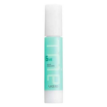 Эмульсия для волос серии Trie Move Emulsion 6 Lebel 50 г