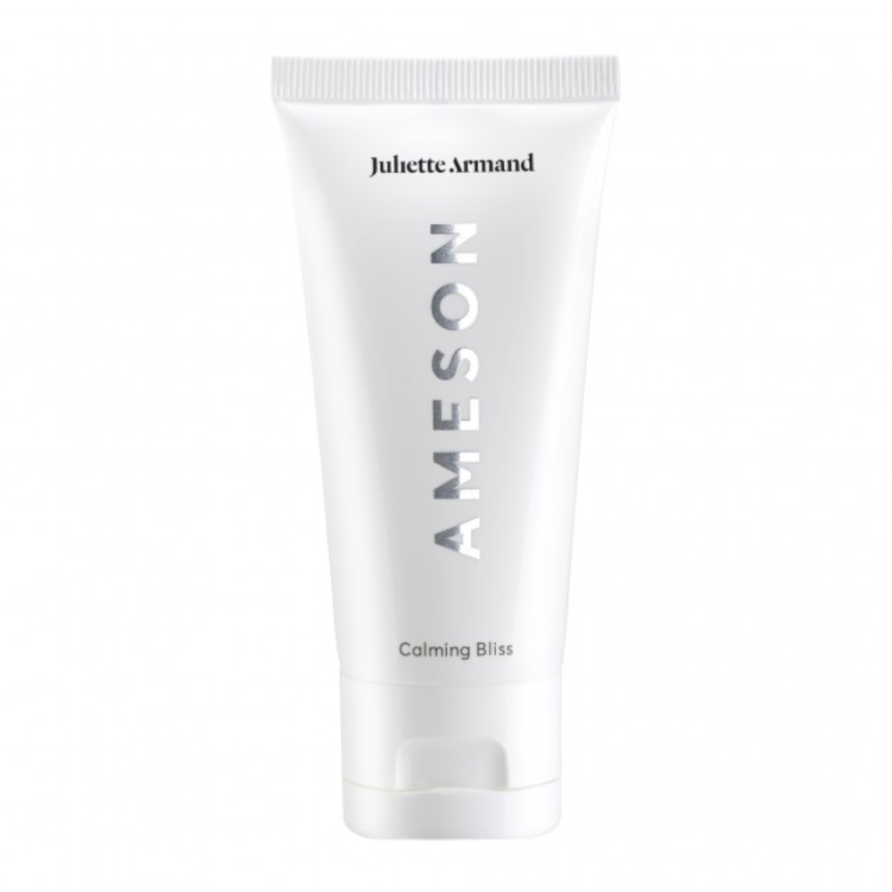 SOS Крем после процедур успокаивающий Calming Bliss 4050₽