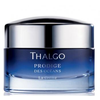 Интенсивный регенерирующий морской крем Prodige des Oceans Cream Thalgo