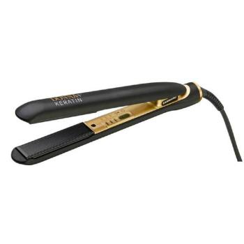 Щипцы-выпрямители Donna + Keratin HS-NA1000/22K Gamma PIU SRL 1 шт