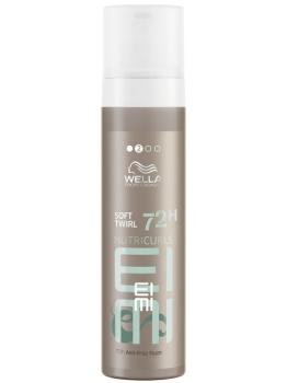 Мусс для моделирования вьющихся волос Soft Twirl Kosmetika-proff.ru