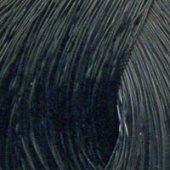 Londa Color - Стойкая крем-краска (81644421, 2/0, Чёрный, 60 мл, Base Collection) londa color стойкая крем краска 81644480 8 0 светлый блонд 60 мл base collection