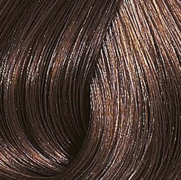 Купить Color Fresh - безаммиачная оттеночная краска для волос (81643600, 5/07, светло-коричневый натурально коричневый, 75 мл), Wella (Германия)