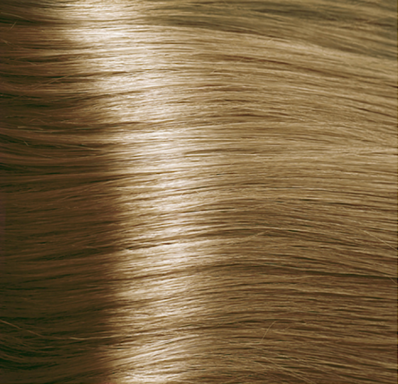 Перманентный краситель для волос LK Oil Protection Complex (120009471, 9/3, очень светлый блондин золотистый, 100 мл, Золотистые) joanna шампунь для волос color boost complex оттеночный с протеинами пшеницы теплый розовый 500
