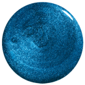 

ORLY Лак для ногтей (20751, Лаки для ногтей новая коллекция, 751, 18 мл, Sweet Peacock, 144)