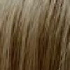 Крем-краска Colorshade (91106, 12.32, Специальный блонд бежевый, 100 мл)