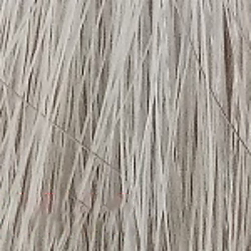 Стойкая крем-краска для волос Aurora (54771, 11.16, чистый перламутровый блондин, 60 мл, Коллекция светлых оттенков) краска для волос schwarzkopf luminance color 9 10 перламутровый блонд