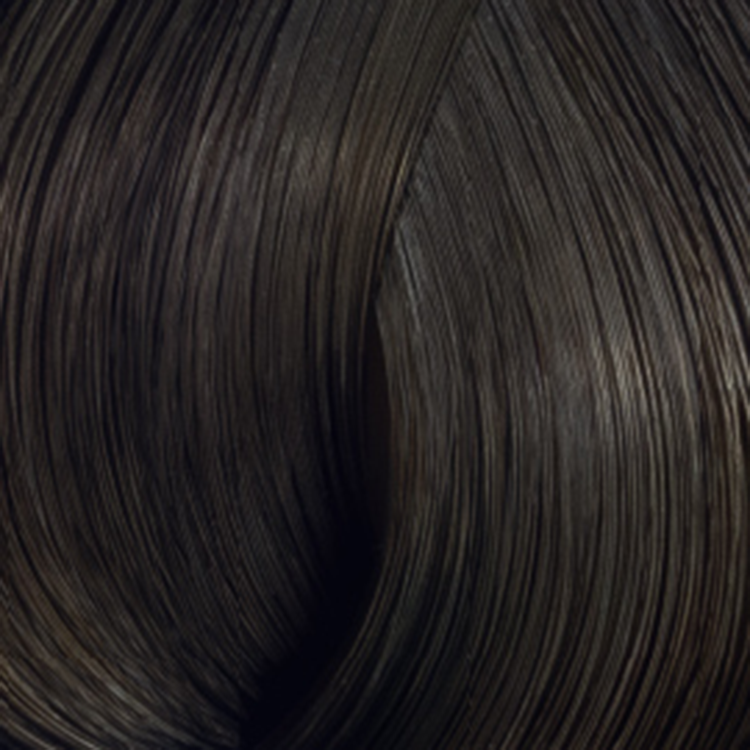 Полуперманентный краситель для тонирования волос Atelier Color Integrative (8051811450982, 6, ре-омбре, 80 мл, Тоннеры)