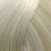 Londa Color New - Интенсивное тонирование (81455412/81293968, 10/81, яркий блонд перламутрово-пепельный, 60 мл, Blond Collection, 60 мл)