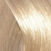 Краска Haute Couture (HC12/66, 12/66, Фиолетовывй интенсивный блондин ультра, 60 мл, Светлые оттенки)
